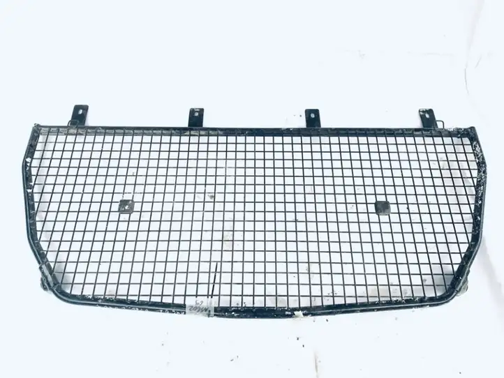 Opel Corsa D (2006 - 2010) Прочие детали салона — фото 2