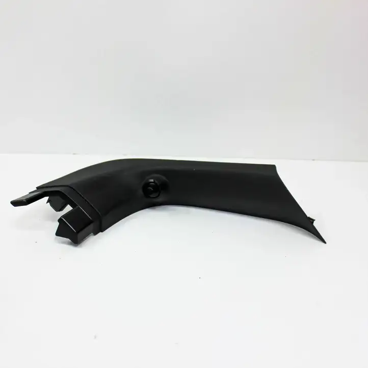 BMW X2 F39 (2018 - 2022)  7423851 Другая внешняя деталь