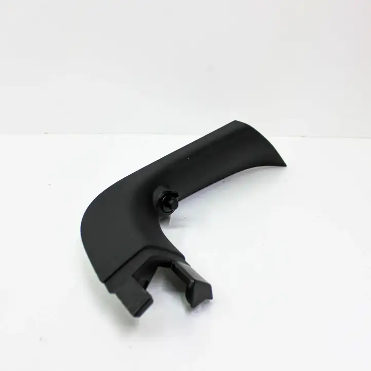 BMW X2 F39 (2018 - 2022)  7423851 Другая внешняя деталь