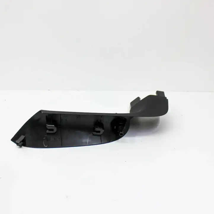 BMW X2 F39 (2018 - 2022)  7423851 Другая внешняя деталь