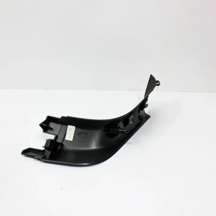 BMW X2 F39 (2018 - 2022)  7423851 Другая внешняя деталь