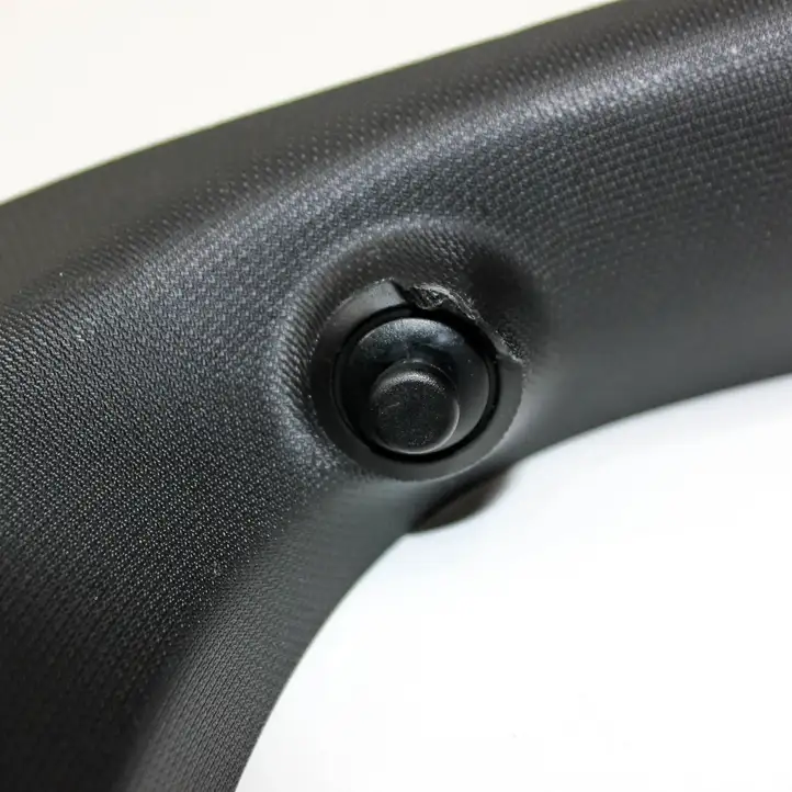 BMW X2 F39 (2018 - 2022)  7423851 Другая внешняя деталь