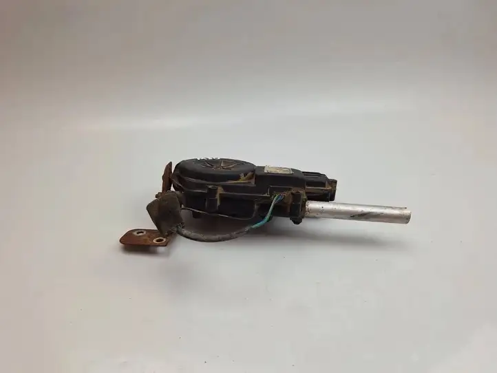 Kia Carnival (2002 - 2006)  0K55366930C Антенна Bluetooth