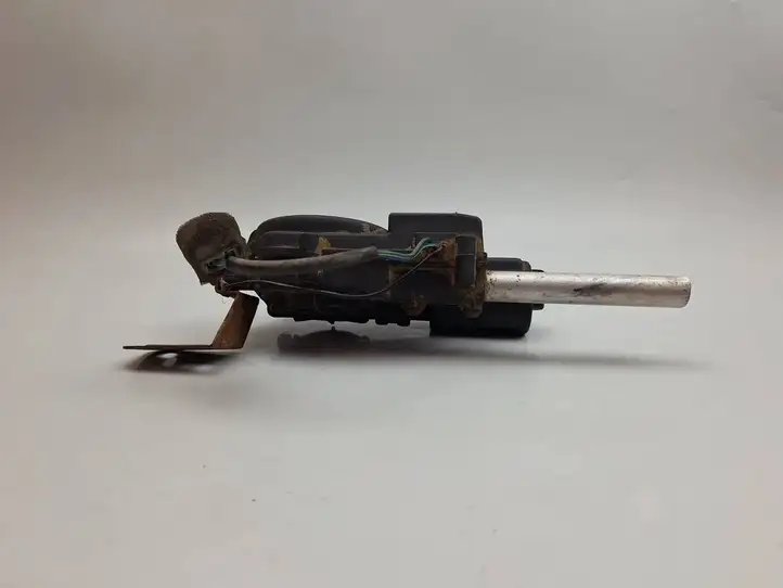 Kia Carnival (2002 - 2006)  0K55366930C Антенна Bluetooth