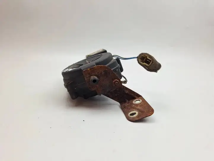 Kia Carnival (2002 - 2006)  0K55366930C Антенна Bluetooth