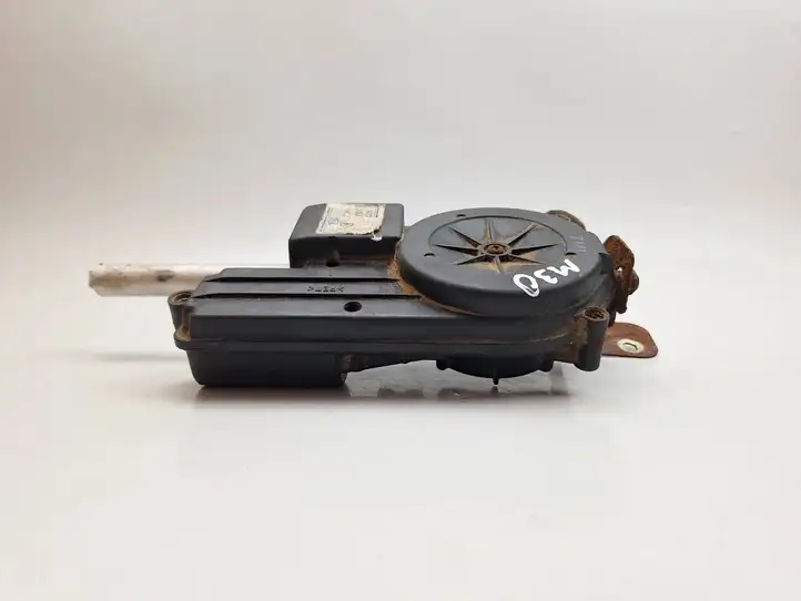 Kia Carnival (2002 - 2006)  0K55366930C Антенна Bluetooth