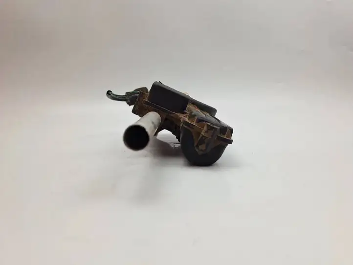 Kia Carnival (2002 - 2006)  0K55366930C Антенна Bluetooth