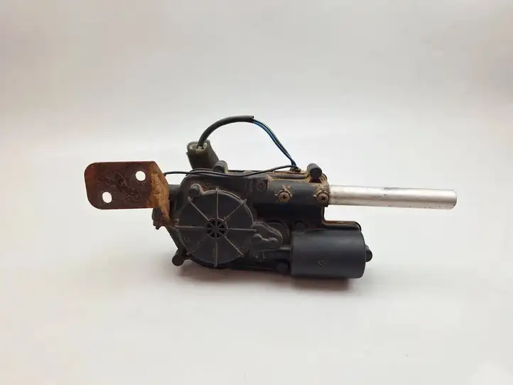 Kia Carnival (2002 - 2006)  0K55366930C Антенна Bluetooth