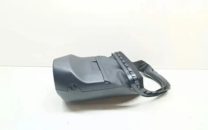 BMW 3 E92 E93 (2005 - 2014) 6950263 Обшивка рулевой колонки — фото 1