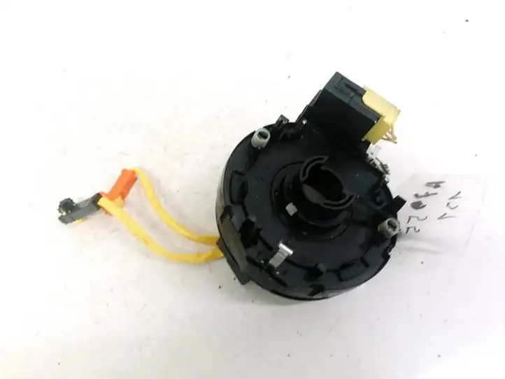 Toyota Avensis T250 (2006 - 2009) Контактное кольцо SRS — фото 1