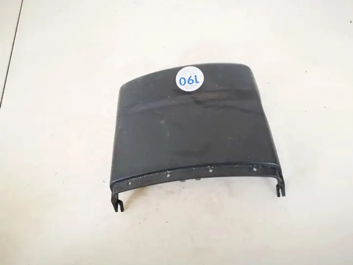 Volkswagen Touran I (2003 - 2010) 1t0858560 Обшивка рулевой колонки — фото 1