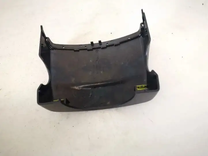 Volkswagen Touran I (2003 - 2010) 1t0858560 Обшивка рулевой колонки — фото 2