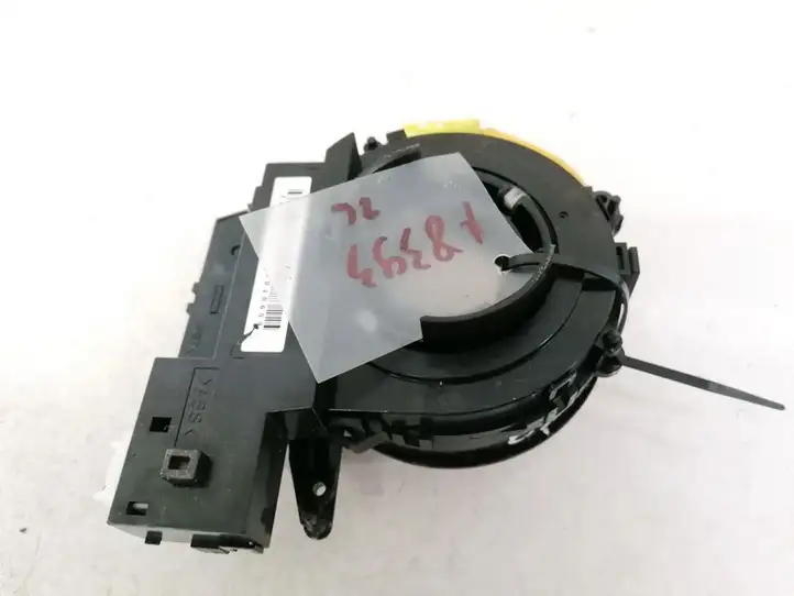 Mazda 5 (2005 - 2010) Контактное кольцо SRS — фото 3
