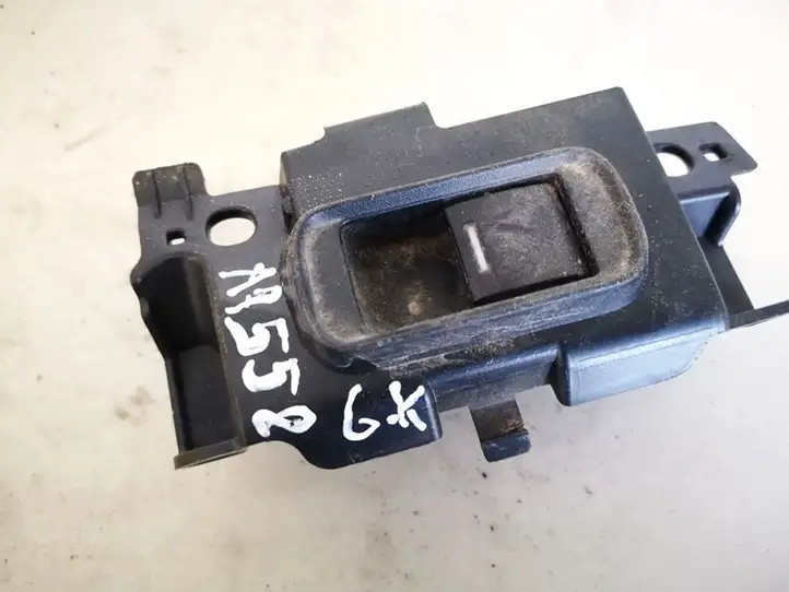 Honda CR-V (2006 - 2009) 83760swe010 Кнопка стеклоподъемников — фото 1