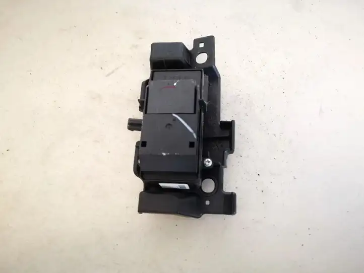 Honda CR-V (2006 - 2009) 83760swe010 Кнопка стеклоподъемников — фото 3
