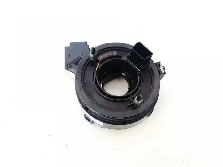 Seat Leon (1P) (2005 - 2012) 1k0959653c Контактное кольцо SRS — фото 1