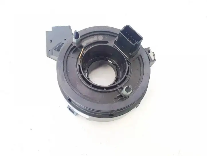 Seat Leon (1P) (2005 - 2012) 1k0959653c Контактное кольцо SRS — фото 2