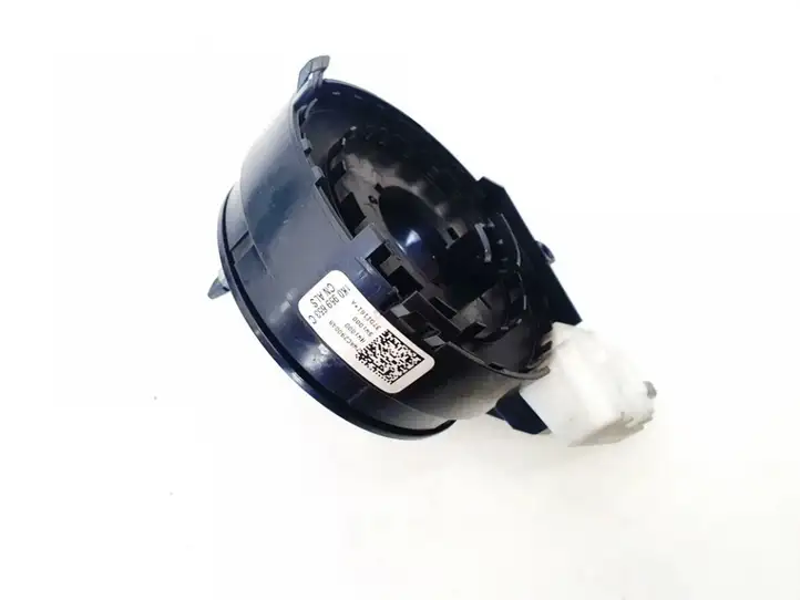 Seat Leon (1P) (2005 - 2012) 1k0959653c Контактное кольцо SRS — фото 3
