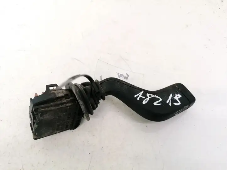Opel Astra G (1998 - 2004) 090243395 Переключатель стеклоочистителей — фото 1