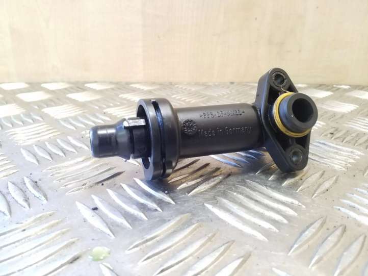 2247723 BMW 3 E46 EGR termostatas