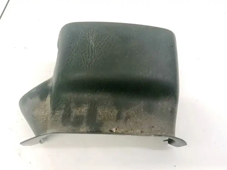 Toyota Avensis T220 (2000 - 2003) 4528605080 Обшивка рулевой колонки — фото 1