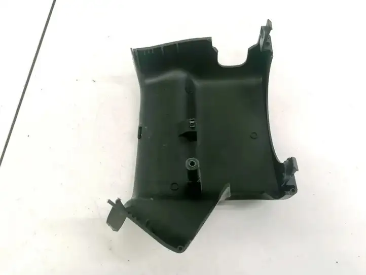 Toyota Avensis T220 (2000 - 2003) 4528605080 Обшивка рулевой колонки — фото 2