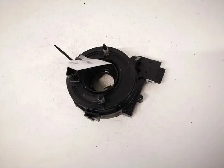 Volkswagen Jetta V (2005 - 2010) 1k0959653c Контактное кольцо SRS — фото 1
