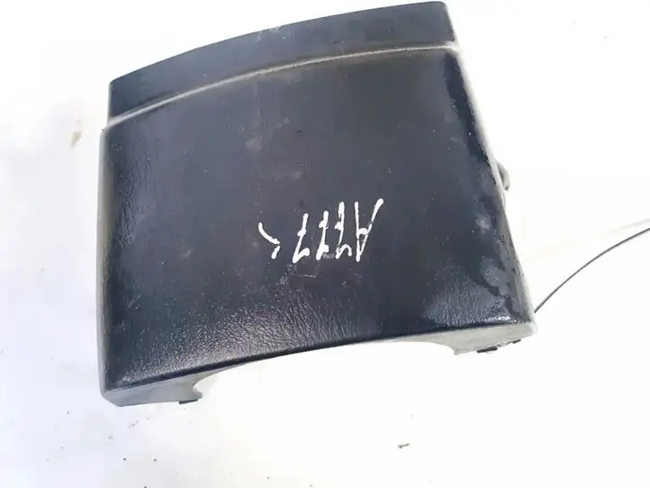 Toyota Avensis Verso (2001 - 2004) 4528628350 Обшивка рулевой колонки — фото 1