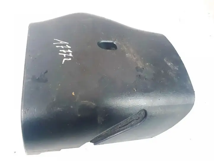 Toyota Avensis Verso (2001 - 2004) 4528728390 Обшивка рулевой колонки — фото 1