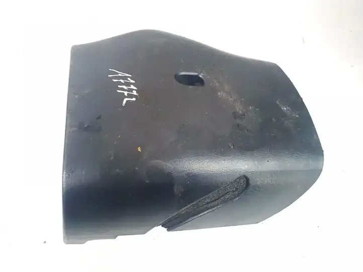 Toyota Avensis Verso (2001 - 2004) 4528728390 Обшивка рулевой колонки — фото 2