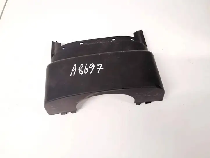 Ford Focus (2011 - 2015) am513530acw Обшивка рулевой колонки — фото 1