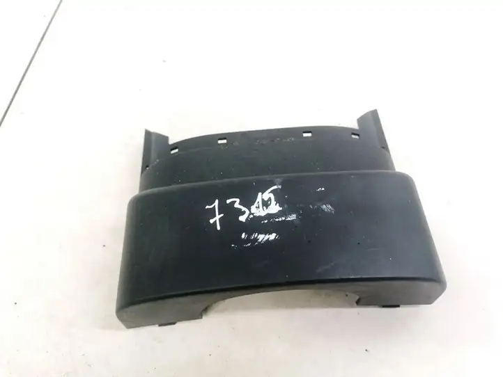 Ford Galaxy (2006 - 2010) 3M513530ABW Обшивка рулевой колонки — фото 1