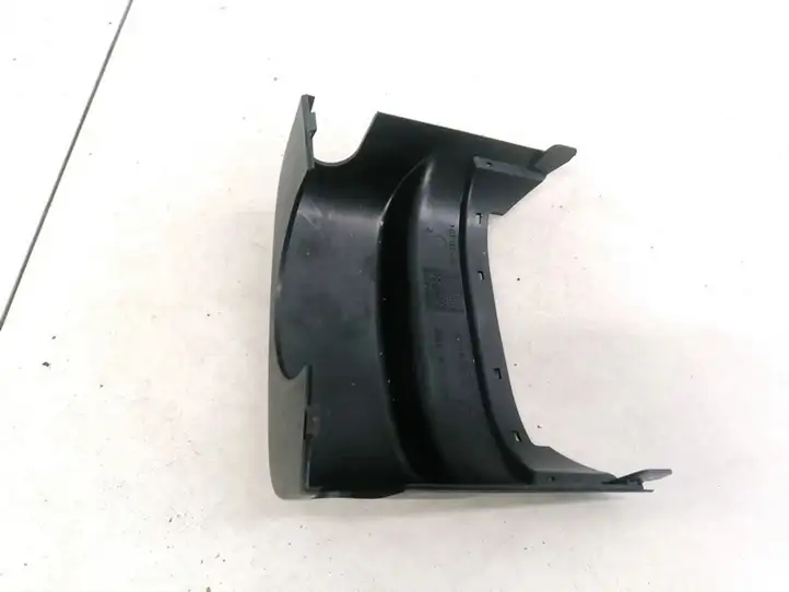 Ford Galaxy (2006 - 2010) 3M513530ABW Обшивка рулевой колонки — фото 2
