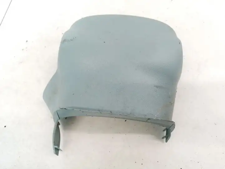 Toyota Yaris (1999 - 2003) 4528652020 Обшивка рулевой колонки — фото 1