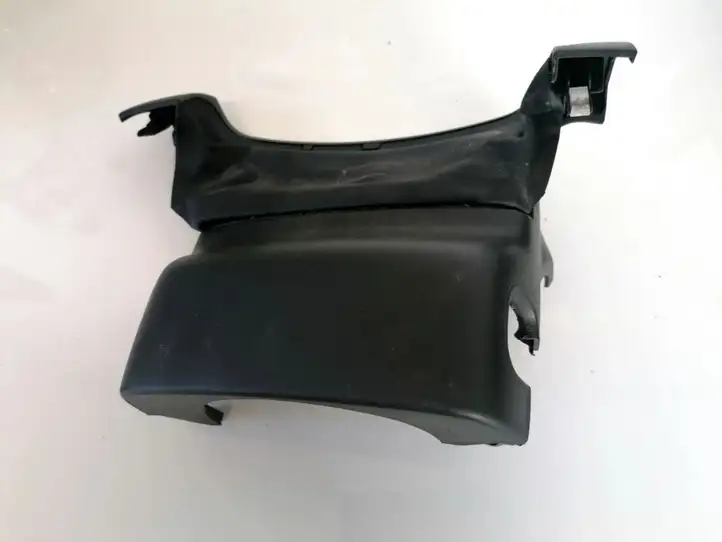Toyota Avensis T250 (2003 - 2006) 4528605100 Обшивка рулевой колонки — фото 1