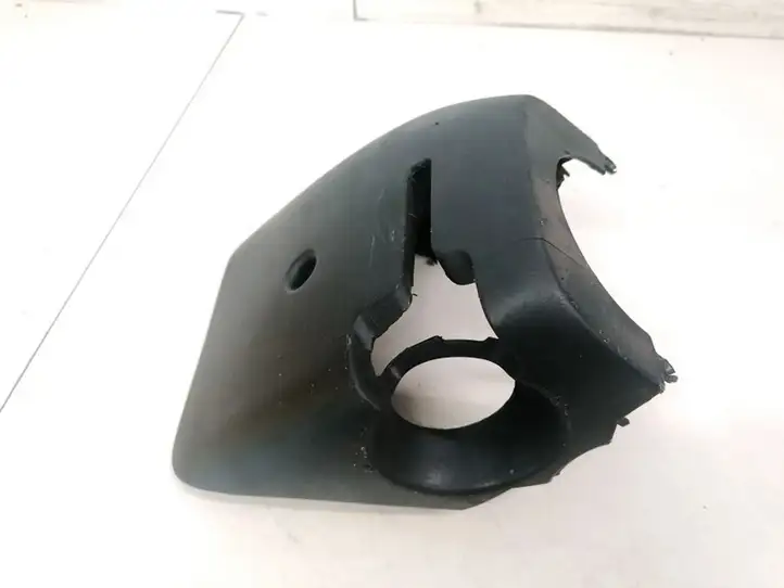 Opel Zafira A (1999 - 2003) 90581335 Обшивка рулевой колонки — фото 1