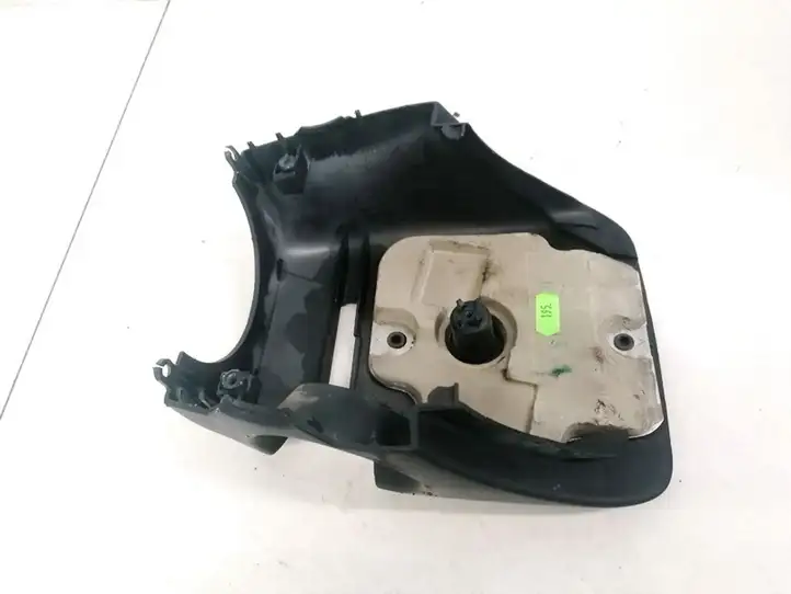 Opel Zafira A (1999 - 2003) 90581335 Обшивка рулевой колонки — фото 2