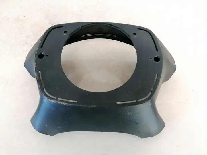 Toyota Avensis T250 (2003 - 2006) trw1553 Обшивка рулевой колонки — фото 1