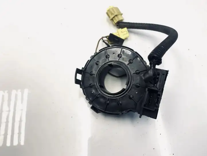 Honda Civic (2001 - 2005) fjmux50a5 Контактное кольцо SRS — фото 1
