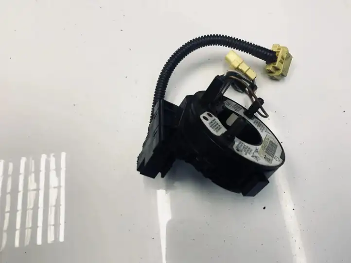 Honda Civic (2001 - 2005) fjmux50a5 Контактное кольцо SRS — фото 2