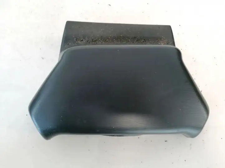 Nissan X-Trail T30 (2001 - 2007) 484708h900 Обшивка рулевой колонки — фото 1