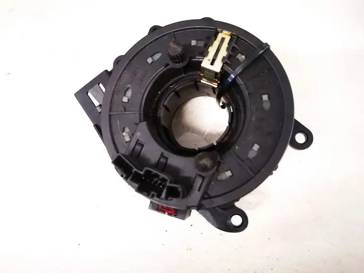 BMW 3 E46 (1998 - 2005) 61318376443 Контактное кольцо SRS — фото 1