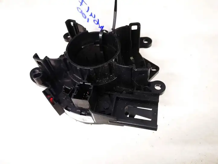 BMW 3 E46 (1998 - 2005) 61318376443 Контактное кольцо SRS — фото 2