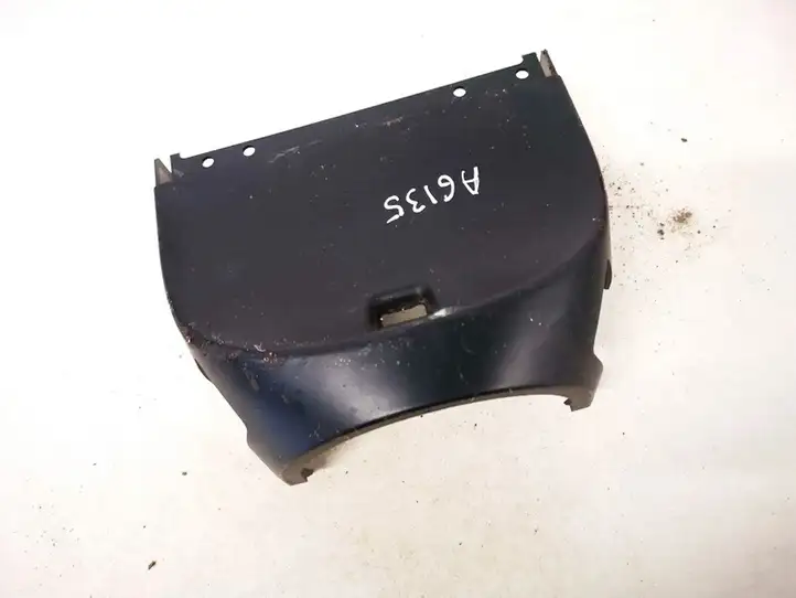 BMW X3 E83 (2003 - 2010) 32311094678 Обшивка рулевой колонки — фото 1