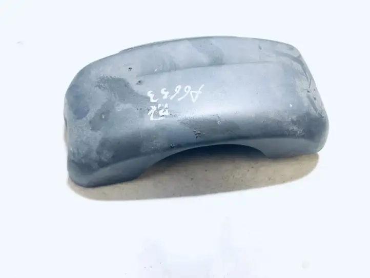 Honda Jazz (2004 - 2008) 77350saa Обшивка рулевой колонки — фото 1