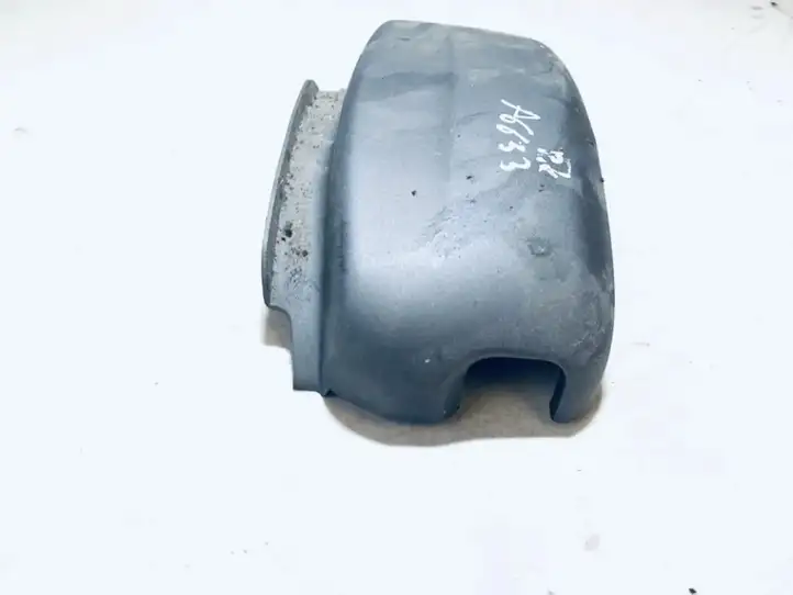 Honda Jazz (2004 - 2008) 77350saa Обшивка рулевой колонки — фото 3