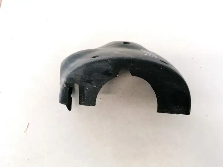 Renault Scenic I (1996 - 2003) 7700844786 Обшивка рулевой колонки — фото 1