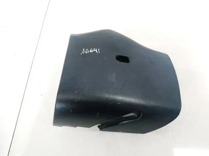 Toyota Avensis Verso (2001 - 2004) 4528728410 Обшивка рулевой колонки — фото 1