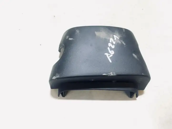 Opel Zafira B (2003 - 2006) 90581325 Обшивка рулевой колонки — фото 1