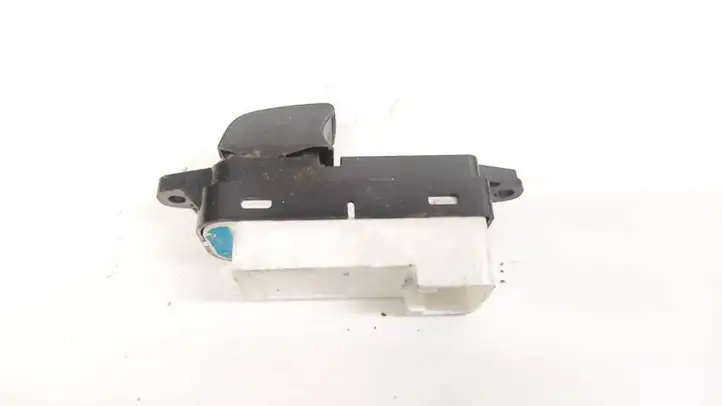 Mazda CX-7 (2009 - 2014) EH1466380 Кнопка стеклоподъемников — фото 1